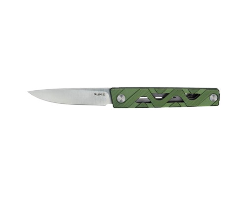 Ніж Ruike P878-AG