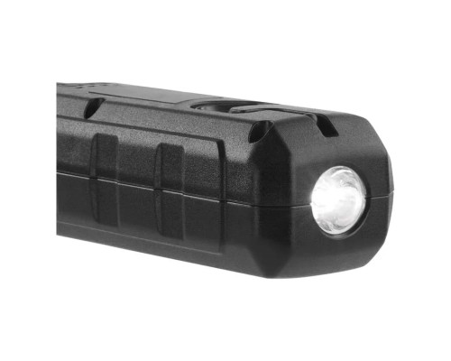 Ліхтар EMOS P4544