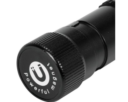 Ліхтар Vorel 82734