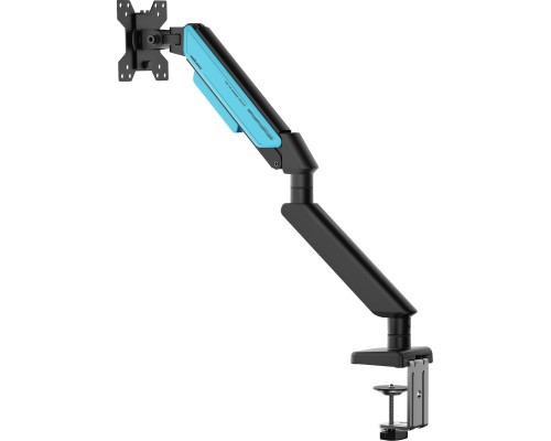 Кронштейн OfficePro Anda Seat Stealth II 17 (AD-W-A6D-1S-BS)