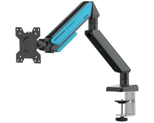 Кронштейн OfficePro Anda Seat Stealth II 17 (AD-W-A6D-1S-BS)