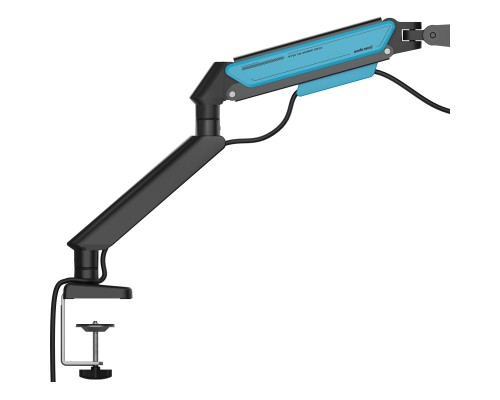 Кронштейн OfficePro Anda Seat Stealth II 17 (AD-W-A6D-1S-BS)