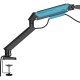 Кронштейн OfficePro Anda Seat Stealth II 17 (AD-W-A6D-1S-BS)