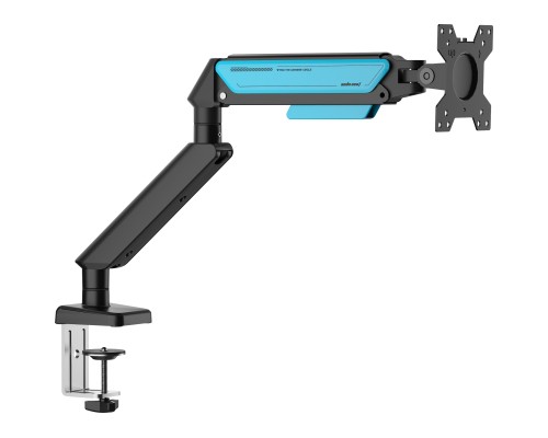 Кронштейн OfficePro Anda Seat Stealth II 17 (AD-W-A6D-1S-BS)