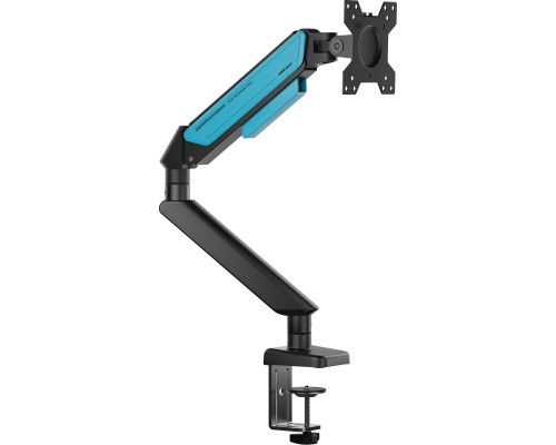 Кронштейн OfficePro Anda Seat Stealth II 17 (AD-W-A6D-1S-BS)