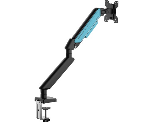 Кронштейн OfficePro Anda Seat Stealth II 17 (AD-W-A6D-1S-BS)