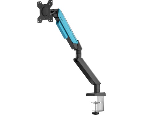 Кронштейн OfficePro Anda Seat Stealth II 17 (AD-W-A6D-1S-BS)