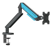 Кронштейн OfficePro Anda Seat Stealth II 17 (AD-W-A6D-1S-BS)