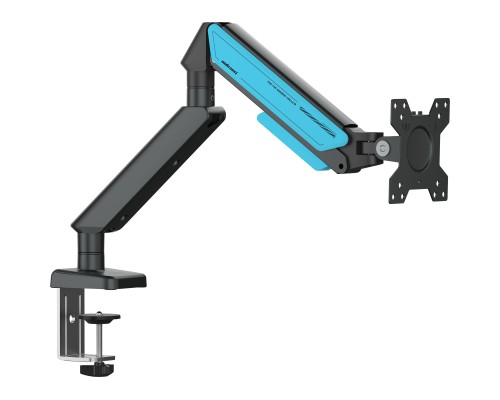 Кронштейн OfficePro Anda Seat Stealth II 17 (AD-W-A6D-1S-BS)
