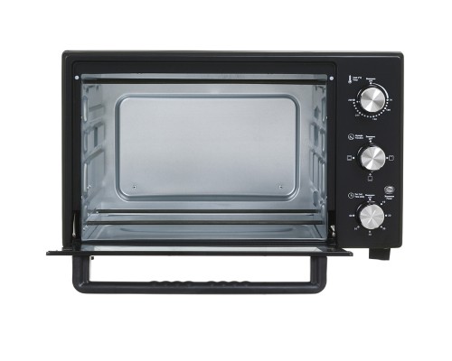 Електропіч Saturn ST-EC3304