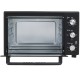 Електропіч Saturn ST-EC3304