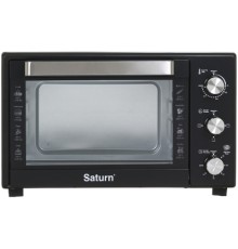 Електропіч Saturn ST-EC3304