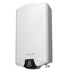 Бойлер Snaige SGVW60DW-W