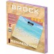 Ваги підлогові Brock BS 002