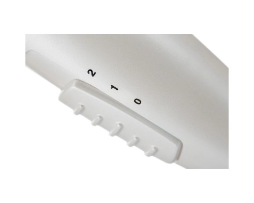 Фен ECG VV 1200 travel S