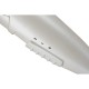 Фен ECG VV 1200 travel S