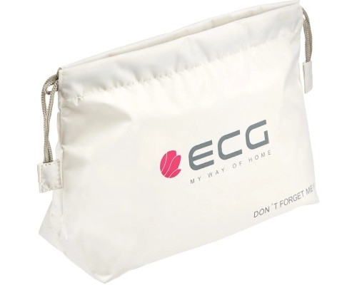 Фен ECG VV 1200 travel S