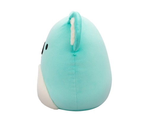 М'яка іграшка Squishmallows Коала Кевін 30 см (SQCR06576) М'яка іграшка Squishmallows Коала Кевін 30 см (SQCR06576)