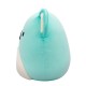 М'яка іграшка Squishmallows Коала Кевін 30 см (SQCR06576)
