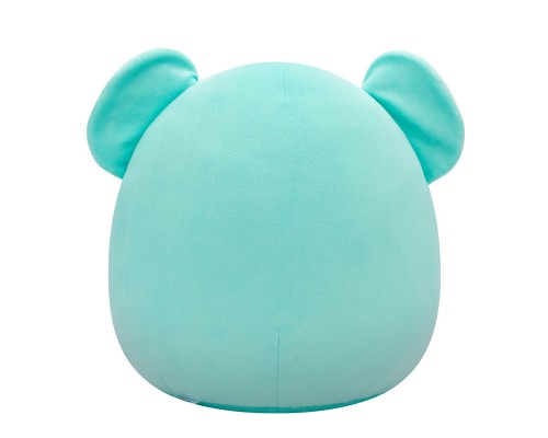 М'яка іграшка Squishmallows Коала Кевін 30 см (SQCR06576) М'яка іграшка Squishmallows Коала Кевін 30 см (SQCR06576)