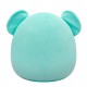 М'яка іграшка Squishmallows Коала Кевін 30 см (SQCR06576)