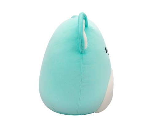 М'яка іграшка Squishmallows Коала Кевін 30 см (SQCR06576) М'яка іграшка Squishmallows Коала Кевін 30 см (SQCR06576)