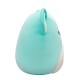 М'яка іграшка Squishmallows Коала Кевін 30 см (SQCR06576)