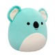 М'яка іграшка Squishmallows Коала Кевін 30 см (SQCR06576)