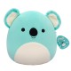 М'яка іграшка Squishmallows Коала Кевін 30 см (SQCR06576)