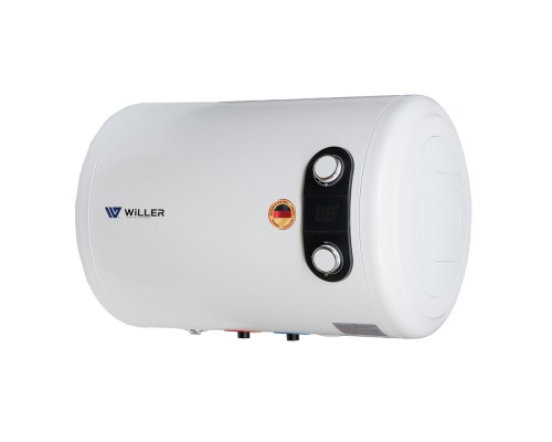 Бойлер Willer EH50RI-Horizon