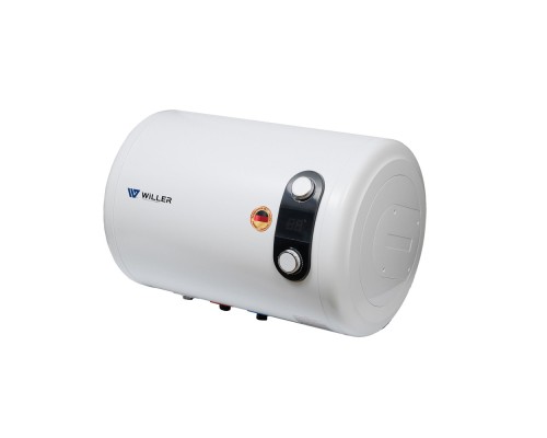 Бойлер Willer EH50RI-Horizon