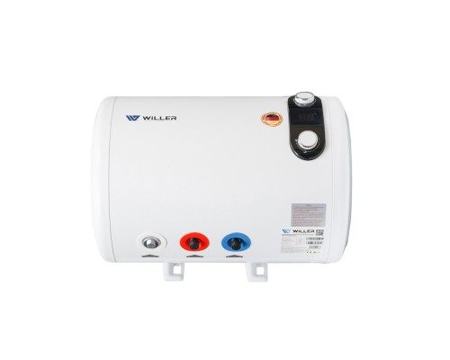 Бойлер Willer EH50RI-Horizon