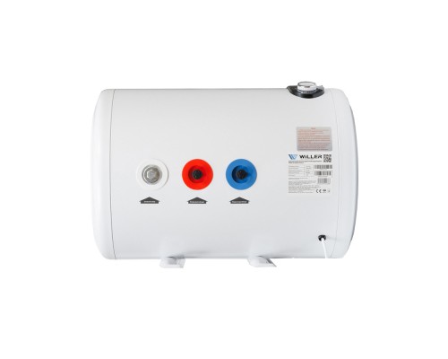 Бойлер Willer EH50RI-Horizon