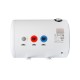 Бойлер Willer EH50RI-Horizon