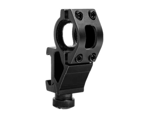 Кріплення для ліхтаря Mactronic Picatinny Rail (RHH0061) (DAS302494)