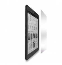 Плівка захисна AirBook Pro 8/Pro 8S матова (4822352780018)