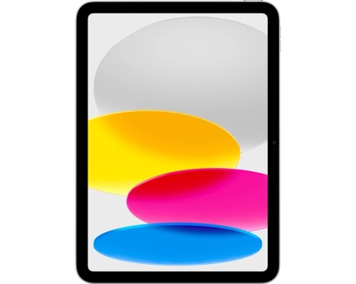 Планшет Apple iPad 10.9