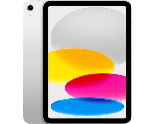 Планшет Apple iPad 10.9