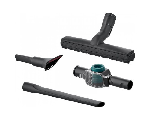 Пилосос Bosch BGS41FAM