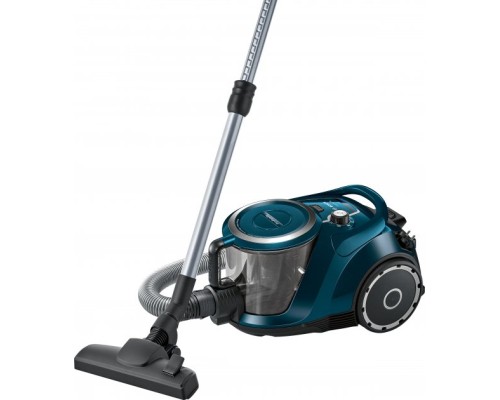 Пилосос Bosch BGS41FAM