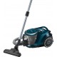 Пилосос Bosch BGS41FAM