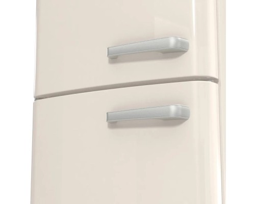 Холодильник Gorenje ONRK 619 DC (ONRK619DC)