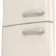 Холодильник Gorenje ONRK 619 DC (ONRK619DC)