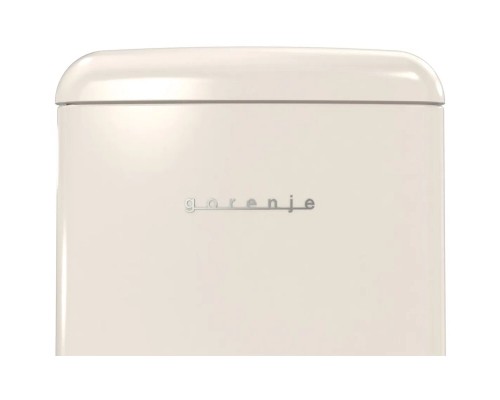 Холодильник Gorenje ONRK 619 DC (ONRK619DC)