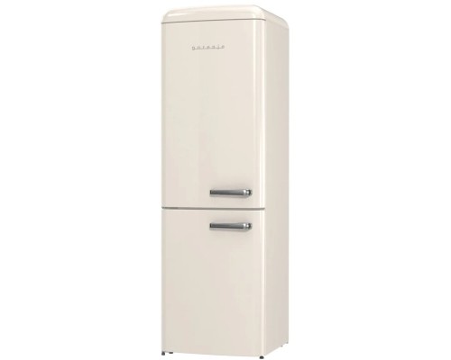 Холодильник Gorenje ONRK 619 DC (ONRK619DC)