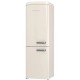 Холодильник Gorenje ONRK 619 DC (ONRK619DC)