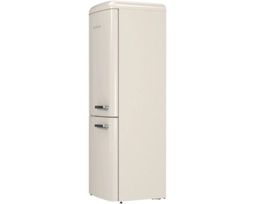 Холодильник Gorenje ONRK 619 DC (ONRK619DC)
