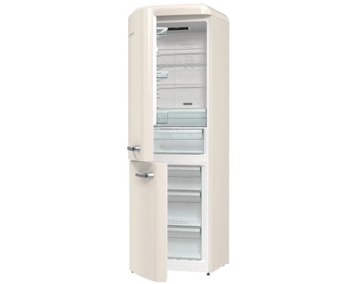 Холодильник Gorenje ONRK 619 DC (ONRK619DC)