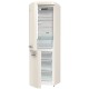 Холодильник Gorenje ONRK 619 DC (ONRK619DC)