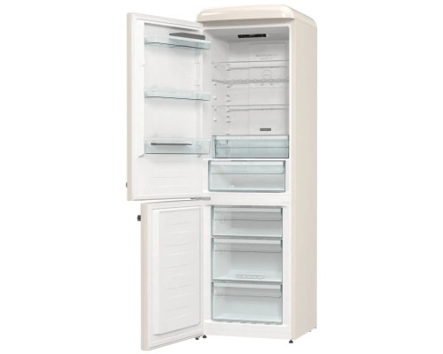 Холодильник Gorenje ONRK 619 DC (ONRK619DC)